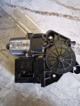     827310166R      RENAULT SCENIC