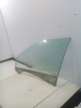 ����� �� �������� �� ������ ������ ���� ����� 75