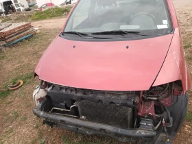 ����� �� �������� �� ����� ������ ������� �3 �