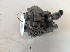 ������ ������� ������� ����...