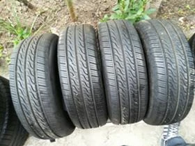 Гуми Летни 205/70R14, снимка 7