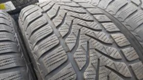 Гуми Зимни 235/65R17, снимка 8