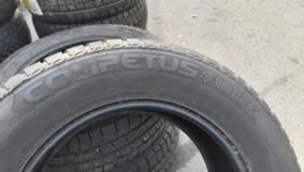 Гуми Зимни 235/65R17, снимка 11