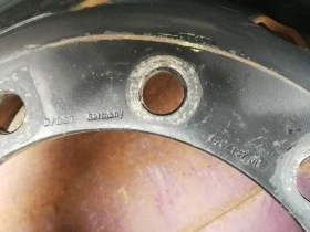 Джанти, снимка 8