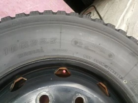 Джанти, снимка 12