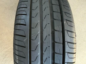 Гуми Летни 225/55R17, снимка 3