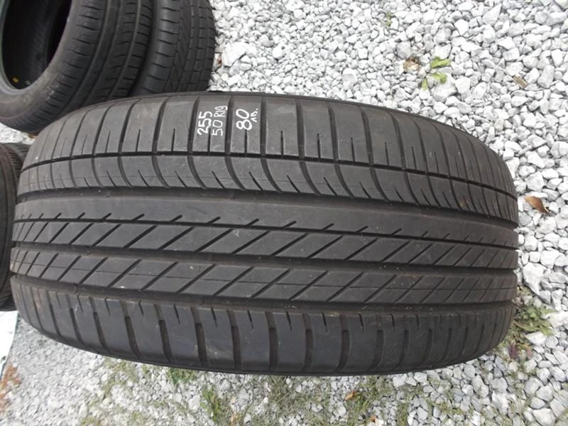  255/50R19 | Mobile.bg   1