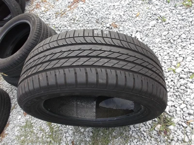  255/50R19 | Mobile.bg   2