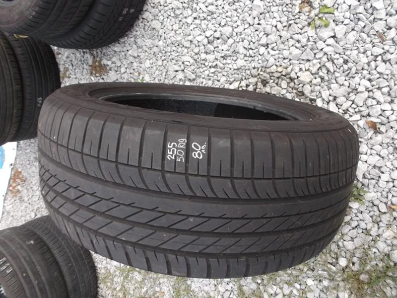  255/50R19 | Mobile.bg   3
