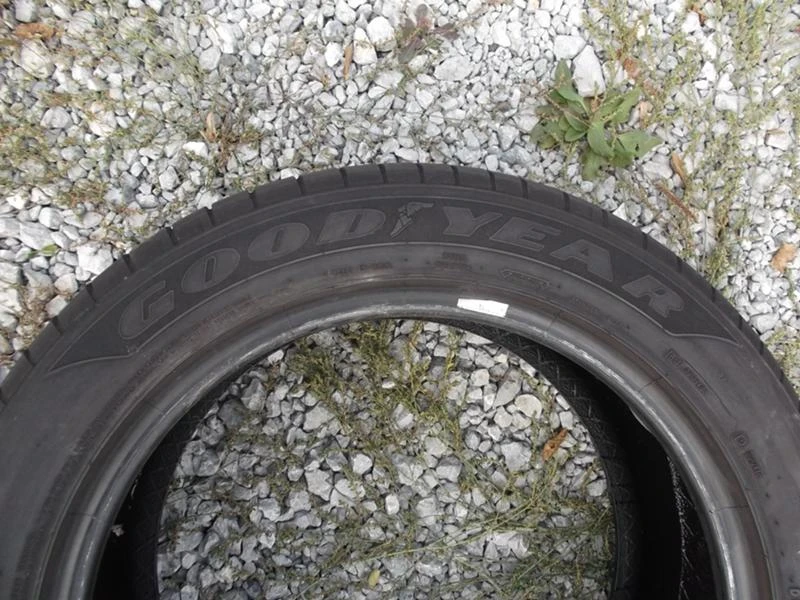  255/50R19 | Mobile.bg   4