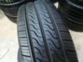 Гуми Летни 205/70R14, снимка 2