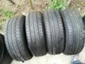 Гуми Летни 205/70R14, снимка 7