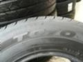 Гуми Летни 205/70R14, снимка 3