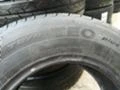 Гуми Летни 205/70R14, снимка 4