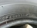 Гуми Летни 205/70R14, снимка 5