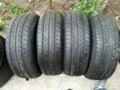 Гуми Летни 205/70R14, снимка 6