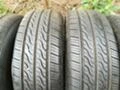 Гуми Летни 205/70R14, снимка 8