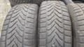 Гуми Зимни 235/65R17, снимка 3