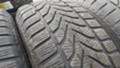 Гуми Зимни 235/65R17, снимка 8