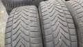 Гуми Зимни 235/65R17, снимка 5