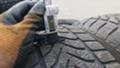 Гуми Зимни 235/65R17, снимка 7