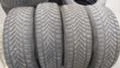 Гуми Зимни 235/65R17, снимка 1