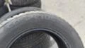 Гуми Зимни 235/65R17, снимка 11