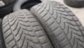 Гуми Зимни 235/65R17, снимка 6