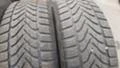 Гуми Зимни 235/65R17, снимка 4