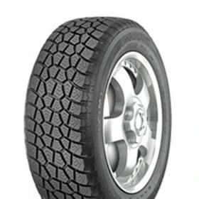 Гуми Зимни 235/75R15, снимка 1 - Гуми и джанти - 38172035