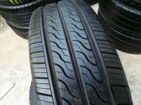  205/70R14 | Mobile.bg    2