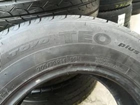  205/70R14 | Mobile.bg    4