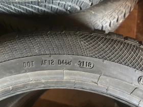  255/45R20 | Mobile.bg    4