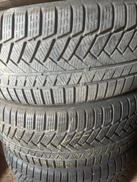  255/45R20 | Mobile.bg    2