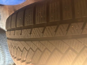  255/45R20 | Mobile.bg    3