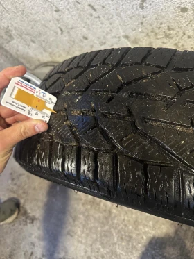 ���� � ������ 225/45R17 �� Audi S3 | Mobile.bg � ����� ������ 5