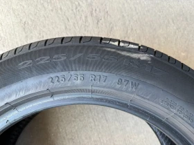 ���� 225/55R17 | Mobile.bg � ����� ������ 7