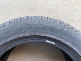 ���� 225/55R17 | Mobile.bg � ����� ������ 5