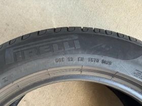 ���� 225/55R17 | Mobile.bg � ����� ������ 4