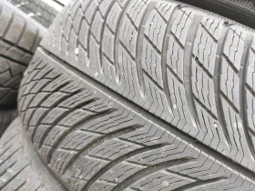 ���� 235/55R17 | Mobile.bg � ����� ������ 3
