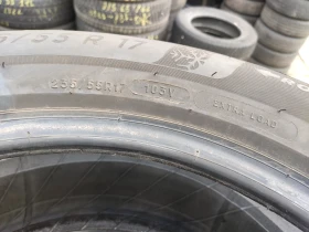 ���� 235/55R17 | Mobile.bg � ����� ������ 8