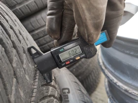 ���� 235/55R17 | Mobile.bg � ����� ������ 7