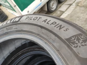 ���� 235/55R17 | Mobile.bg � ����� ������ 10