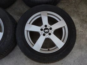 ������ �� Opel | Mobile.bg � ����� ������ 15