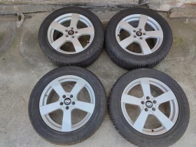 ������ �� Opel | Mobile.bg � ����� ������ 10