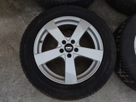 ������ �� Opel | Mobile.bg � ����� ������ 14