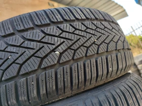 ������ �� Opel | Mobile.bg � ����� ������ 4