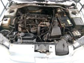 Peugeot 306 HDI, снимка 6
