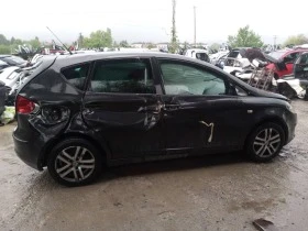 Seat Altea 1.6 benzin BSE, снимка 3