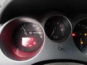Seat Altea 1.6 benzin BSE, снимка 8